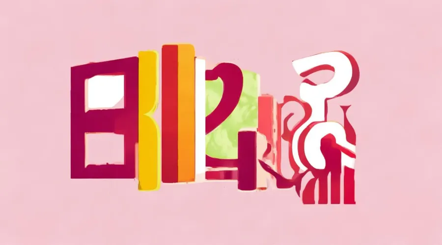 篮球经理兑换码横幅图片1